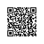 ERF5-020-05-0-S-DV-TR QRCode