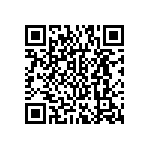 ERF5-030-07-0-L-DV-FL-K-TR QRCode