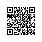 ERF5-030-07-0-L-DV-FL-TR QRCode