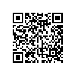 ERF5-030-07-0-L-DV-TR QRCode