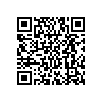 ERF5-040-07-0-L-DV-TR QRCode