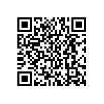 ERF5-050-05-0-L-DV-WT-TR QRCode