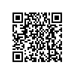 ERF5-050-07-0-L-DV-TR QRCode