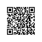 ERF5-060-07-0-L-DV-TR QRCode