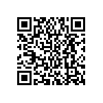 ERF5-070-05-0-L-DV-K-TR QRCode