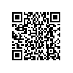 ERF5-075-05-0-L-DV-K-TR QRCode