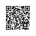 ERF8-005-07-0-L-DV-EGP-K-TR QRCode