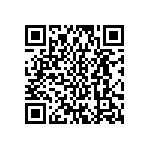 ERF8-010-01-L-D-EM2-K-TR QRCode