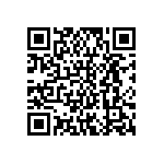 ERF8-010-01-L-D-RA-K-TR QRCode