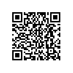 ERF8-010-05-0-L-DV-L-K-TR QRCode