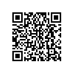 ERF8-011-05-0-S-DV-K-TR QRCode