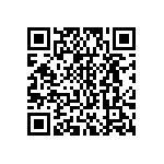 ERF8-011-05-0-S-DV-L-K-TR QRCode