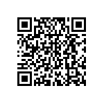 ERF8-011-07-0-S-DV-TR QRCode