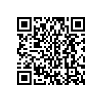 ERF8-013-01-L-D-EM2-K-TR QRCode