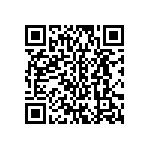 ERF8-013-01-L-D-EM4-TR QRCode