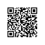 ERF8-013-01-L-D-RA-EGP-TR QRCode