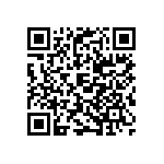 ERF8-013-01-L-D-RA-L-TR QRCode