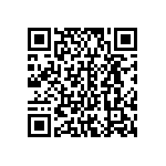 ERF8-013-01-L-D-RA-TR QRCode