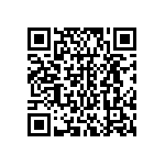 ERF8-013-05-0-L-DV-TR QRCode