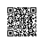 ERF8-013-07-0-S-DV-EGP-K-TR QRCode