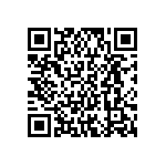 ERF8-020-01-L-D-RA-K-TR QRCode