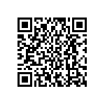 ERF8-020-01-S-D-EM2-K-TR QRCode