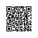 ERF8-020-05-0-L-DV-TR QRCode