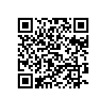 ERF8-020-05-0-S-DV-K-TR QRCode