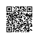 ERF8-020-05-0-S-DV-L-K-TR QRCode