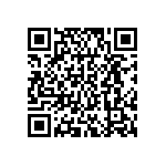 ERF8-020-05-0-S-DV-TR QRCode