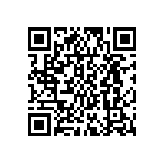 ERF8-020-07-0-L-DV-EGPS-K-TR QRCode