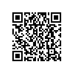 ERF8-020-07-0-S-DV-EGPS-K-TR QRCode