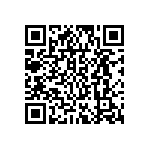 ERF8-020-07-0-S-DV-EGPS-TR QRCode