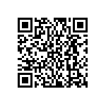 ERF8-020-7-0-L-DV-EGPS-K-TR QRCode