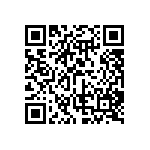 ERF8-023-07-0-L-DV-EGP-TR QRCode