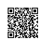 ERF8-025-01-L-D-EM2-TR QRCode