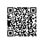 ERF8-025-01-L-D-RA-TR QRCode