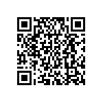 ERF8-025-05-0-S-DV-TR QRCode