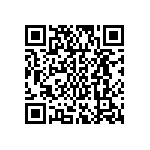 ERF8-025-07-0-L-DV-EGP-K-TR QRCode