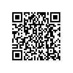 ERF8-025-07-0-L-DV-EGPS-TR QRCode