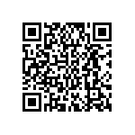 ERF8-025-07-0-L-DV-K-TR QRCode