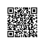 ERF8-025-07-0-S-DV-EGPS-TR QRCode