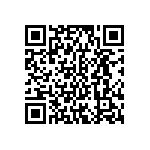 ERF8-030-01-L-D-EM4 QRCode