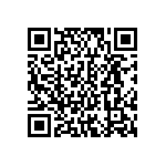 ERF8-030-01-L-D-RA-TR QRCode