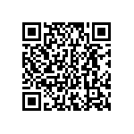 ERF8-030-01-S-D-RA-TR QRCode