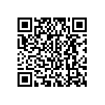 ERF8-030-05-0-L-DV-L-K-TR QRCode