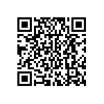 ERF8-030-07-0-L-DV-TR QRCode