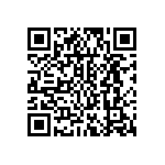 ERF8-030-07-0-S-DV-EGPS-TR QRCode