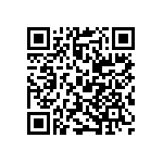 ERF8-040-01-L-D-L-RA-TR QRCode