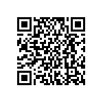 ERF8-040-03-L-D-RA-TR QRCode